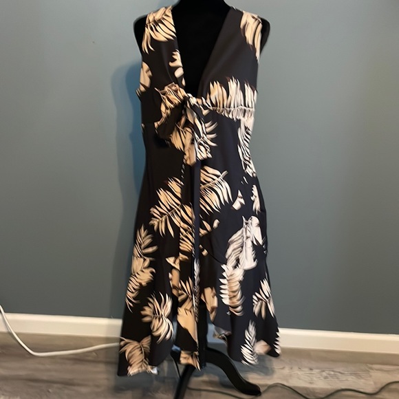 Chic Me Summer Dresses